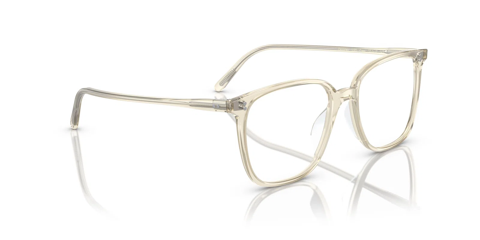 Oliver Peoples Coren 5374U Eyeglasses - view 31
